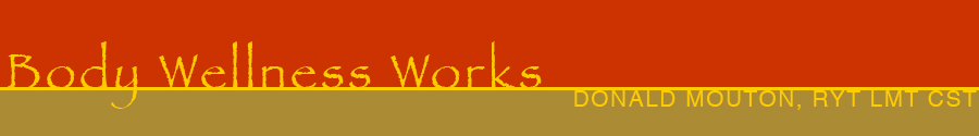 Body Wellness Works